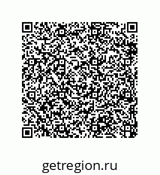 79370813359