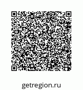 79370813360