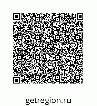 79370813364