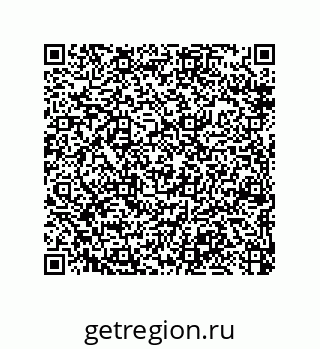 79370813365
