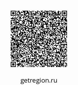 79370813366