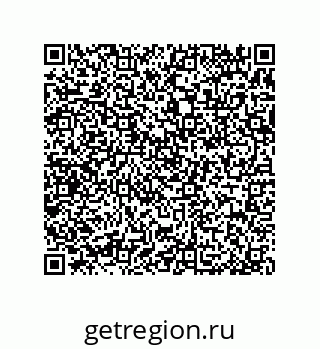 79370813367
