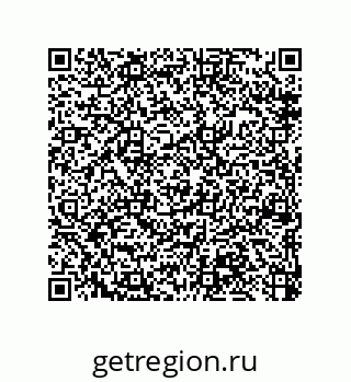 79370813368