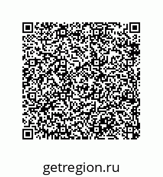79370813371