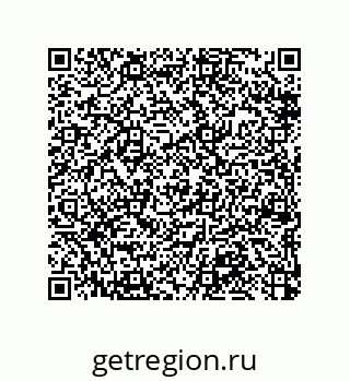 79370813372