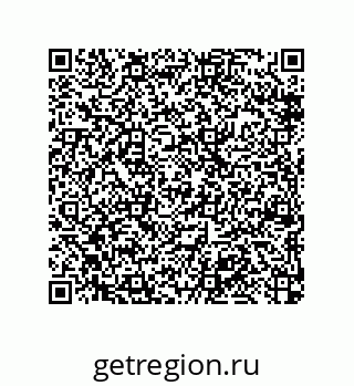 79370813373