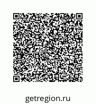 79370813374