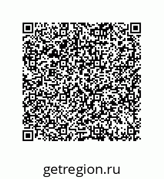 79370813375