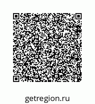79370813379