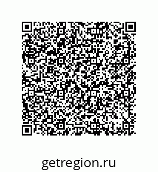 79370813382