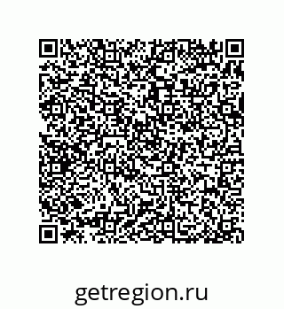 79370813383