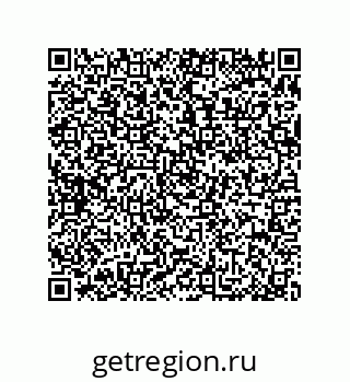 79370813384