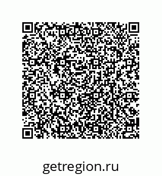 79370813385