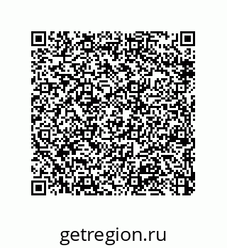 79370813386