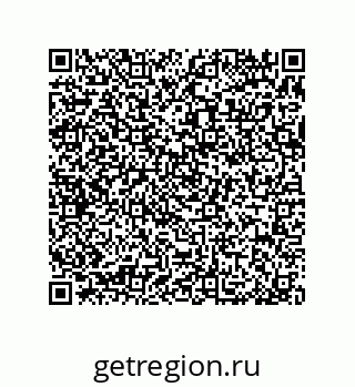 79370813388