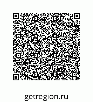 79370813392
