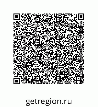 79370813394