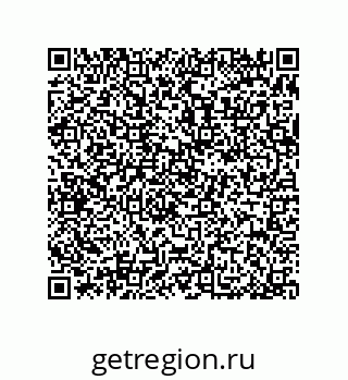 79370813395