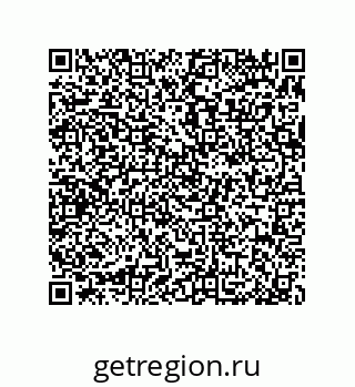 79370813396