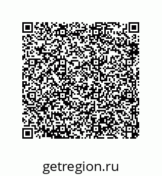 79370813399