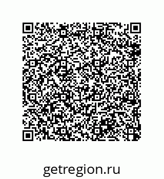 79370813400