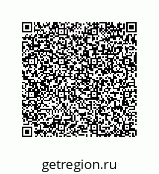 79370813401