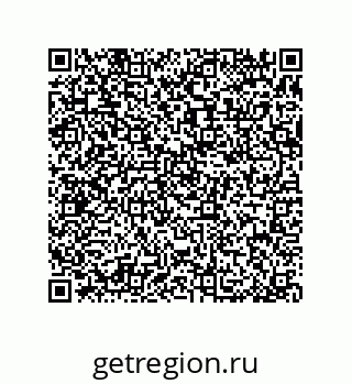 79370813403