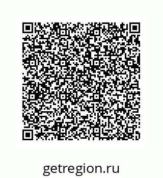 79370813404