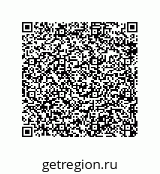 79370813405