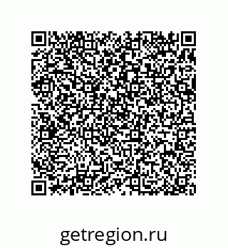 79370813408
