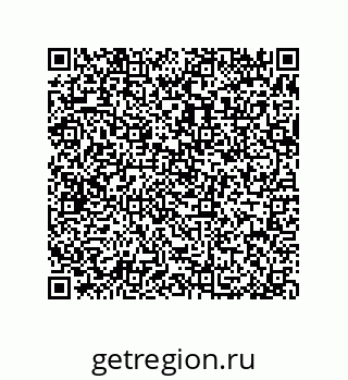 79370813412