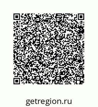 79370813413