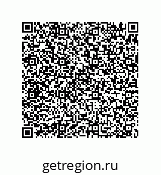 79370813416