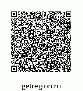 79370813419