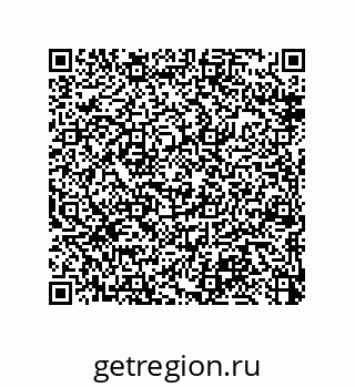 79370813424