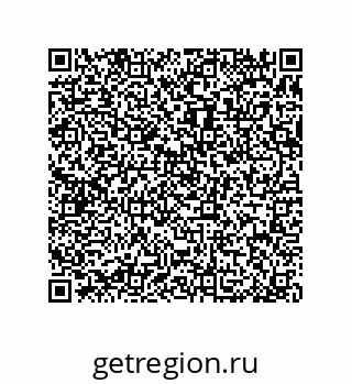 79370813427