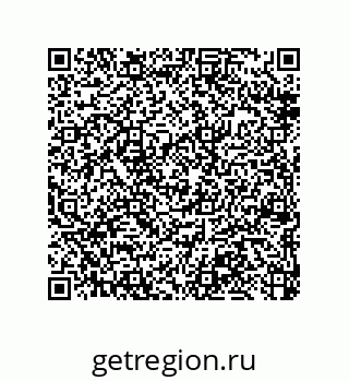 79370813429