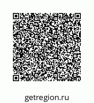 79370813431
