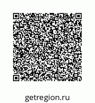 79370813432