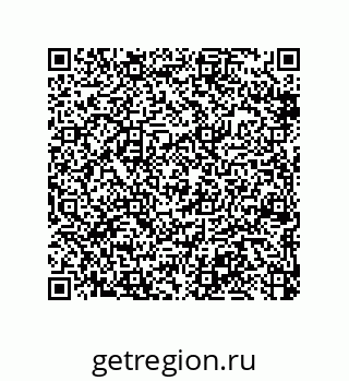 79370813435