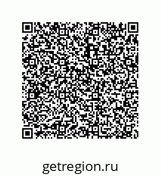 79370813436