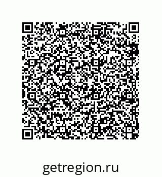 79370813437