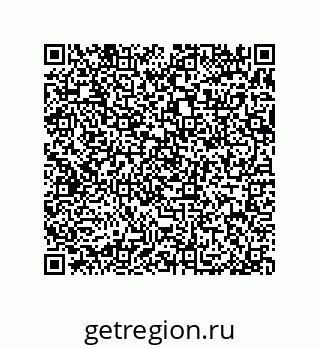 79370813440