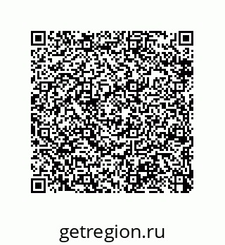 79370813444