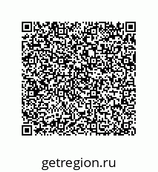 79370813447