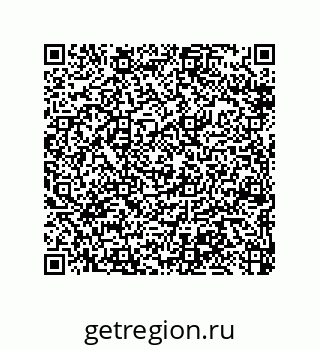 79370813449