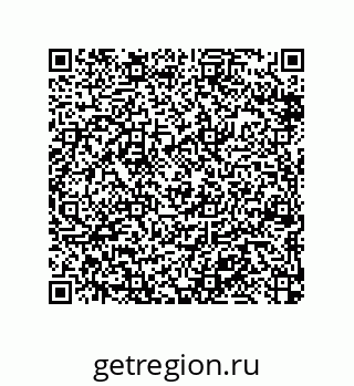 79370813453