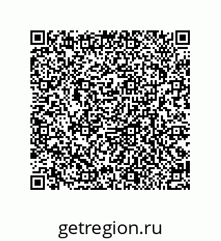 79370813455
