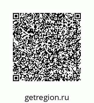 79370813456