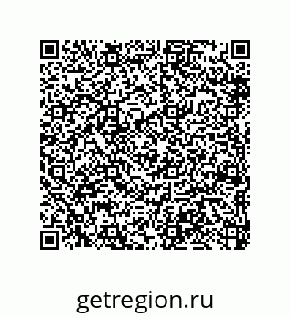 79370813459